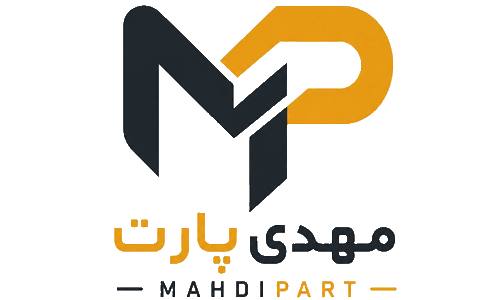 شاهین یدک ستوده - مهدی پارت